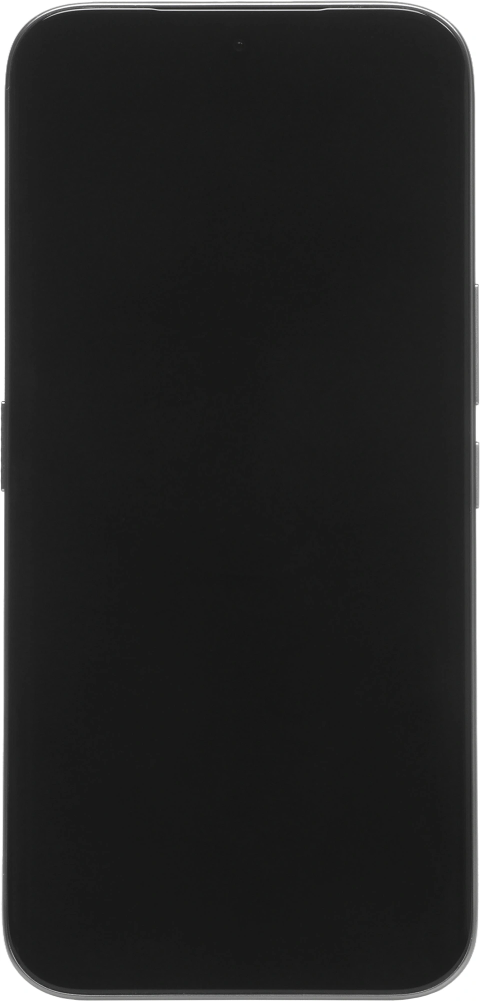 Смартфон Tecno Camon 50 Ultra 5G 12ГБ/256ГБ, титан (cn7c 256+12 nebula titanium) от официального дилера в России