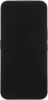 Смартфон Tecno Camon 50 Ultra 5G 12ГБ/256ГБ, титан (cn7c 256+12 nebula titanium) от официального дилера в России