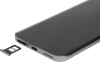 Смартфон Tecno Camon 50 Ultra 5G 12ГБ/256ГБ, титан (cn7c 256+12 nebula titanium) от официального дилера в России