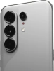 Смартфон Tecno Camon 50 Ultra 5G 12ГБ/256ГБ, титан (cn7c 256+12 nebula titanium) от официального дилера в России