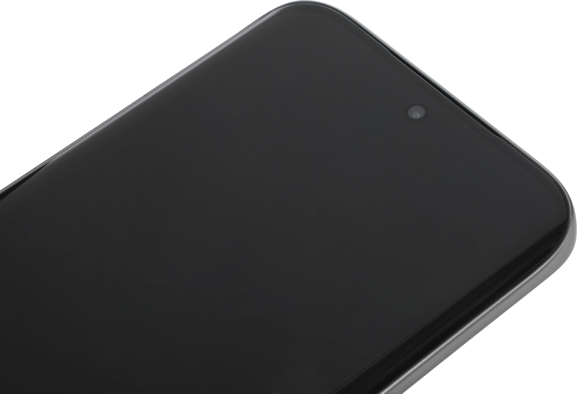 Смартфон Tecno Camon 50 Ultra 5G 12ГБ/256ГБ, титан (cn7c 256+12 nebula titanium) от официального дилера в России