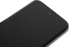 Смартфон Tecno Camon 50 Ultra 5G 12ГБ/256ГБ, титан (cn7c 256+12 nebula titanium) от официального дилера в России