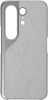 Смартфон Tecno Camon 50 Ultra 5G 12ГБ/256ГБ, титан (cn7c 256+12 nebula titanium) от официального дилера в России