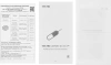 Смартфон Tecno Camon 50 Ultra 5G 12ГБ/256ГБ, титан (cn7c 256+12 nebula titanium) от официального дилера в России