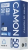 Смартфон Tecno Camon 50 Ultra 5G 12ГБ/256ГБ, титан (cn7c 256+12 nebula titanium) от официального дилера в России