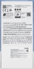 Смартфон Tecno Camon 50 Ultra 5G 12ГБ/256ГБ, титан (cn7c 256+12 nebula titanium) от официального дилера в России