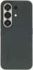 Смартфон Tecno Camon 50 12ГБ/256ГБ, зеленый (cn5 256+12 fir green) от официального дилера в России