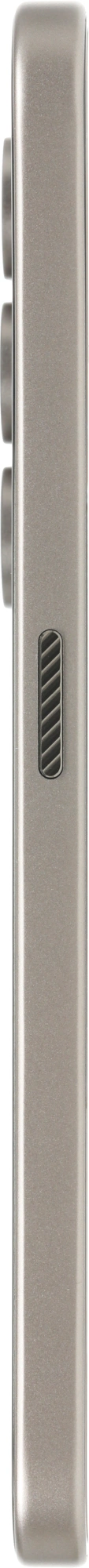 Смартфон Tecno Camon 50 12ГБ/256ГБ, зеленый (cn5 256+12 fir green) от официального дилера в России