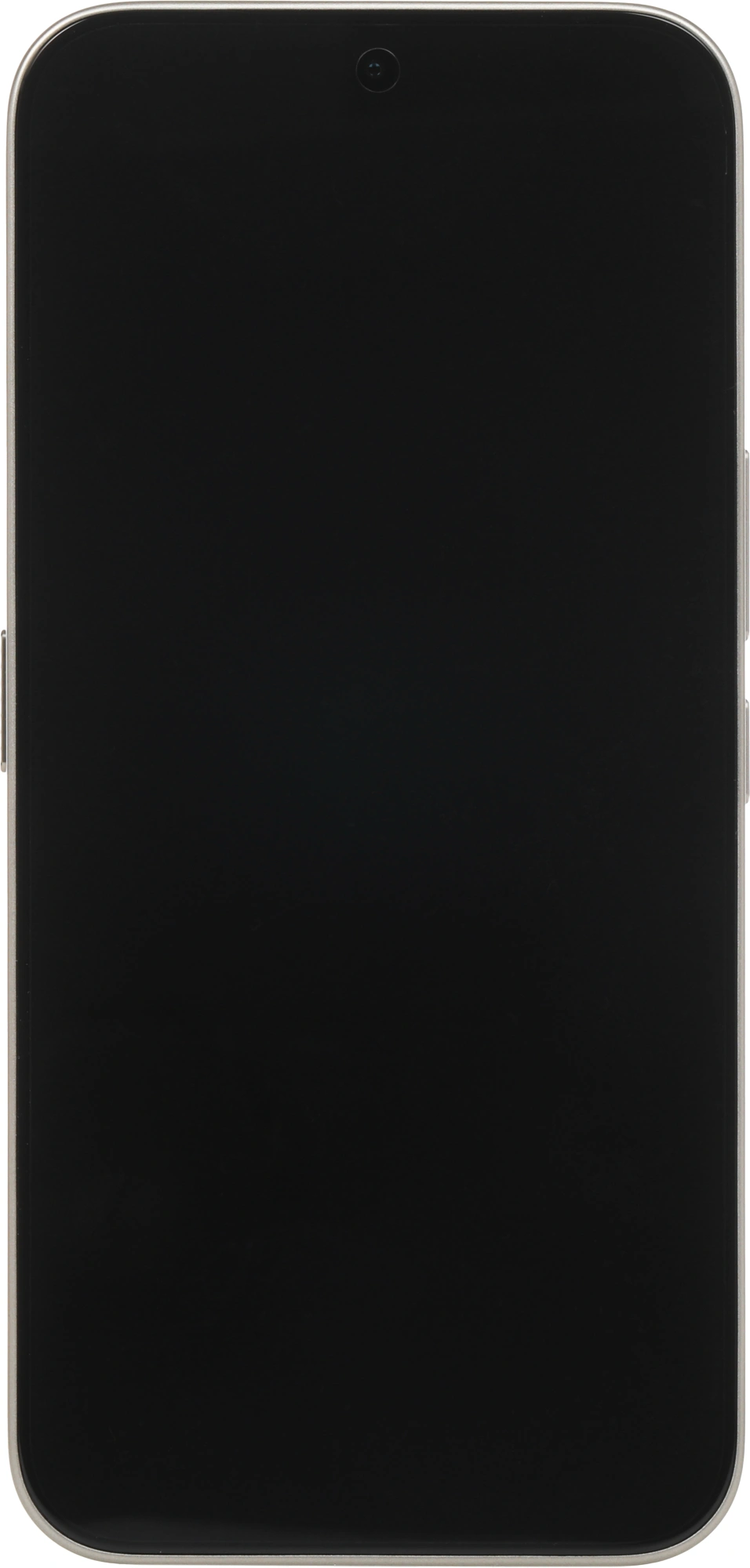 Смартфон Tecno Camon 50 12ГБ/256ГБ, зеленый (cn5 256+12 fir green) от официального дилера в России