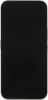 Смартфон Tecno Camon 50 12ГБ/256ГБ, зеленый (cn5 256+12 fir green) от официального дилера в России