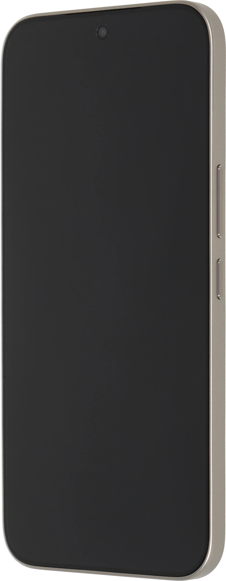 Смартфон Tecno Camon 50 12ГБ/256ГБ, зеленый (cn5 256+12 fir green) от официального дилера в России