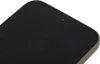 Смартфон Tecno Camon 50 12ГБ/256ГБ, зеленый (cn5 256+12 fir green) от официального дилера в России
