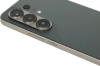 Смартфон Tecno Camon 50 12ГБ/256ГБ, зеленый (cn5 256+12 fir green) от официального дилера в России