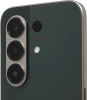 Смартфон Tecno Camon 50 12ГБ/256ГБ, зеленый (cn5 256+12 fir green) от официального дилера в России