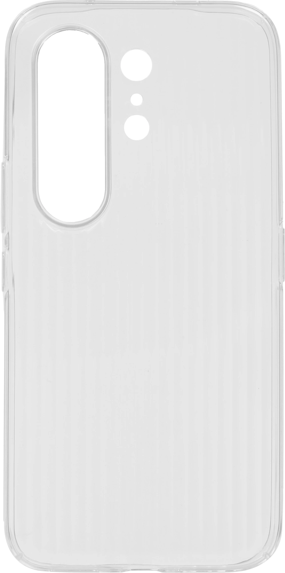 Смартфон Tecno Camon 50 12ГБ/256ГБ, зеленый (cn5 256+12 fir green) от официального дилера в России