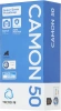 Смартфон Tecno Camon 50 12ГБ/256ГБ, зеленый (cn5 256+12 fir green) от официального дилера в России
