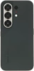 Смартфон Tecno Camon 50 8ГБ/256ГБ, зеленый (cn5 256+8 fir green) от официального дилера в России