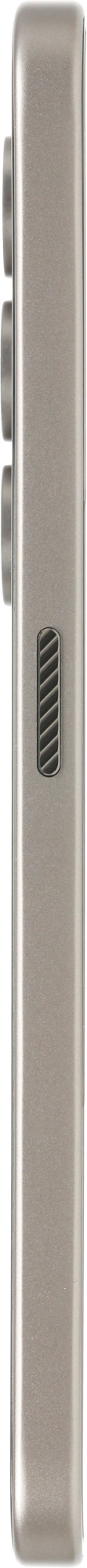 Смартфон Tecno Camon 50 8ГБ/256ГБ, зеленый (cn5 256+8 fir green) от официального дилера в России