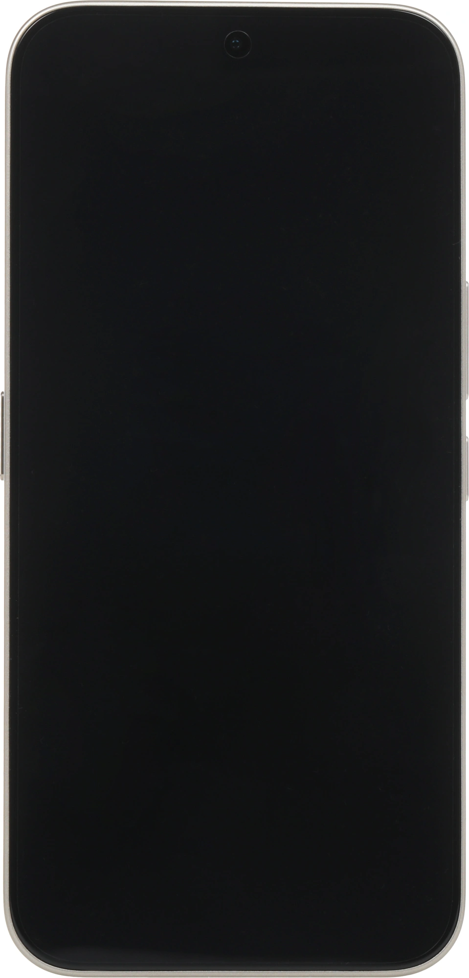 Смартфон Tecno Camon 50 8ГБ/256ГБ, зеленый (cn5 256+8 fir green) от официального дилера в России