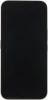 Смартфон Tecno Camon 50 8ГБ/256ГБ, зеленый (cn5 256+8 fir green) от официального дилера в России