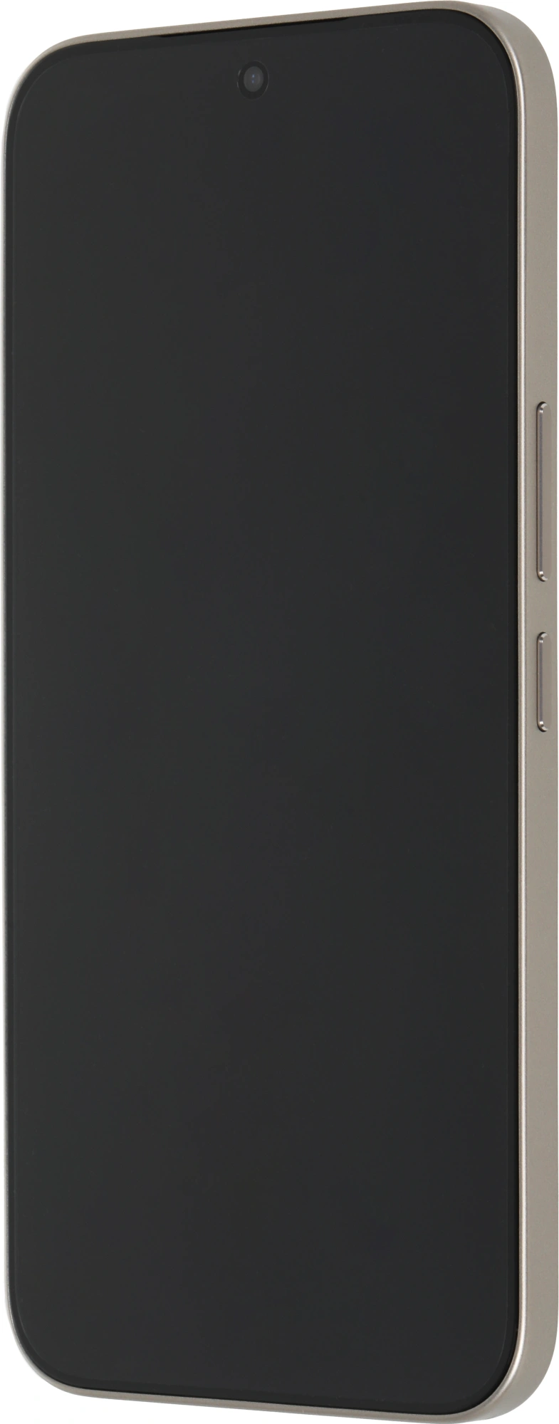 Смартфон Tecno Camon 50 8ГБ/256ГБ, зеленый (cn5 256+8 fir green) от официального дилера в России