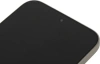 Смартфон Tecno Camon 50 8ГБ/256ГБ, зеленый (cn5 256+8 fir green) от официального дилера в России