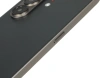 Смартфон Tecno Camon 50 8ГБ/256ГБ, зеленый (cn5 256+8 fir green) от официального дилера в России