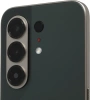 Смартфон Tecno Camon 50 8ГБ/256ГБ, зеленый (cn5 256+8 fir green) от официального дилера в России