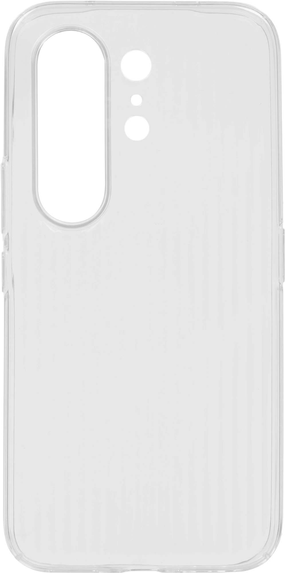 Смартфон Tecno Camon 50 8ГБ/256ГБ, зеленый (cn5 256+8 fir green) от официального дилера в России