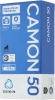 Смартфон Tecno Camon 50 8ГБ/256ГБ, зеленый (cn5 256+8 fir green) от официального дилера в России