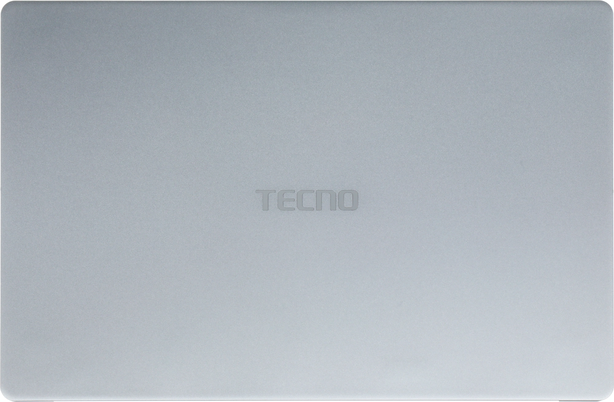 Ноутбук Tecno MegaBook K15SFA, 15.6", IPS, AMD Ryzen 5 7535HS, LPDDR5 16ГБ, SSD 1024ГБ, AMD Radeon 660M, серый (71005000403) от официального дилера в России