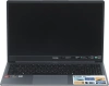 Ноутбук Tecno MegaBook K15SFA, 15.6", IPS, AMD Ryzen 5 7535HS, LPDDR5 16ГБ, SSD 1024ГБ, AMD Radeon 660M, серый (71005000403) от официального дилера в России
