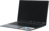 Ноутбук Tecno MegaBook K15SFA, 15.6", IPS, AMD Ryzen 5 7535HS, LPDDR5 16ГБ, SSD 1024ГБ, AMD Radeon 660M, серый (71005000403) от официального дилера в России