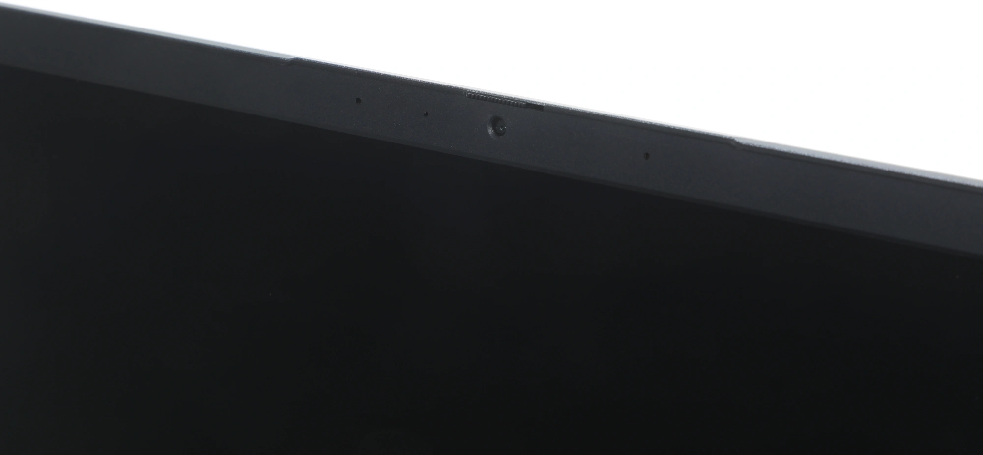 Ноутбук Tecno MegaBook K15SFA, 15.6", IPS, AMD Ryzen 5 7535HS, LPDDR5 16ГБ, SSD 1024ГБ, AMD Radeon 660M, серый (71005000403) от официального дилера в России