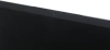 Ноутбук Tecno MegaBook K15SFA, 15.6", IPS, AMD Ryzen 5 7535HS, LPDDR5 16ГБ, SSD 1024ГБ, AMD Radeon 660M, серый (71005000403) от официального дилера в России