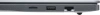 Ноутбук Tecno MegaBook K15SFA, 15.6", IPS, AMD Ryzen 5 7535HS, LPDDR5 16ГБ, SSD 1024ГБ, AMD Radeon 660M, серый (71005000403) от официального дилера в России
