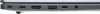 Ноутбук Tecno MegaBook K15SFA, 15.6", IPS, AMD Ryzen 5 7535HS, LPDDR5 16ГБ, SSD 1024ГБ, AMD Radeon 660M, серый (71005000403) от официального дилера в России