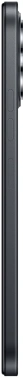 Смартфон Tecno Spark 50 8ГБ/256ГБ, черный (kn4n 256+8 ink black) TECNO
