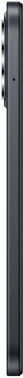 Смартфон Tecno Spark 50 8ГБ/256ГБ, черный (kn4n 256+8 ink black) TECNO