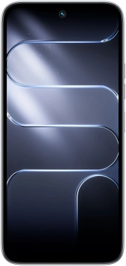 Смартфон Tecno Spark 50 8ГБ/256ГБ, серый (kn4n 256+8 titanium grey) TECNO