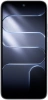 Смартфон Tecno Spark 50 8ГБ/256ГБ, серый (kn4n 256+8 titanium grey) от официального дилера в России