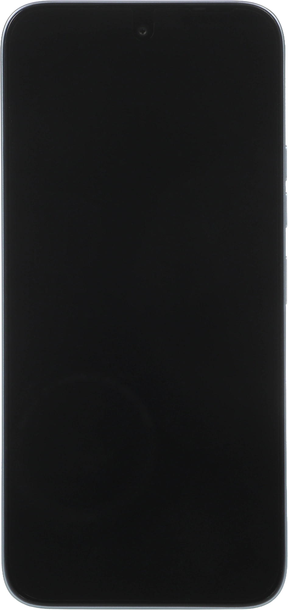 Смартфон Tecno Spark 50 8ГБ/256ГБ, серый (kn4n 256+8 titanium grey) от официального дилера в России