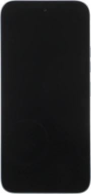 Смартфон Tecno Spark 50 8ГБ/256ГБ, серый (kn4n 256+8 titanium grey) TECNO