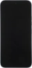 Смартфон Tecno Spark 50 8ГБ/256ГБ, серый (kn4n 256+8 titanium grey) от официального дилера в России