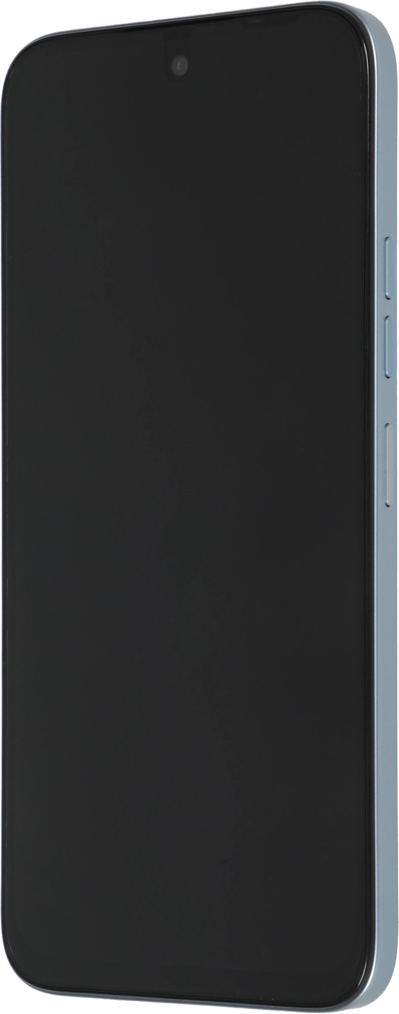 Смартфон Tecno Spark 50 8ГБ/256ГБ, серый (kn4n 256+8 titanium grey) от официального дилера в России