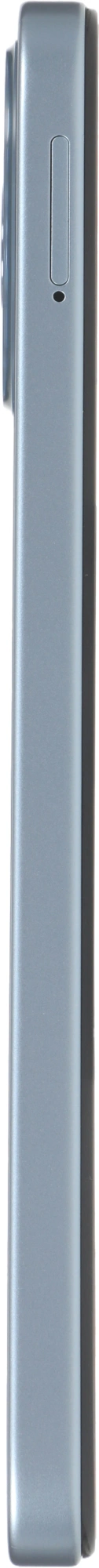 Смартфон Tecno Spark 50 8ГБ/256ГБ, серый (kn4n 256+8 titanium grey) от официального дилера в России