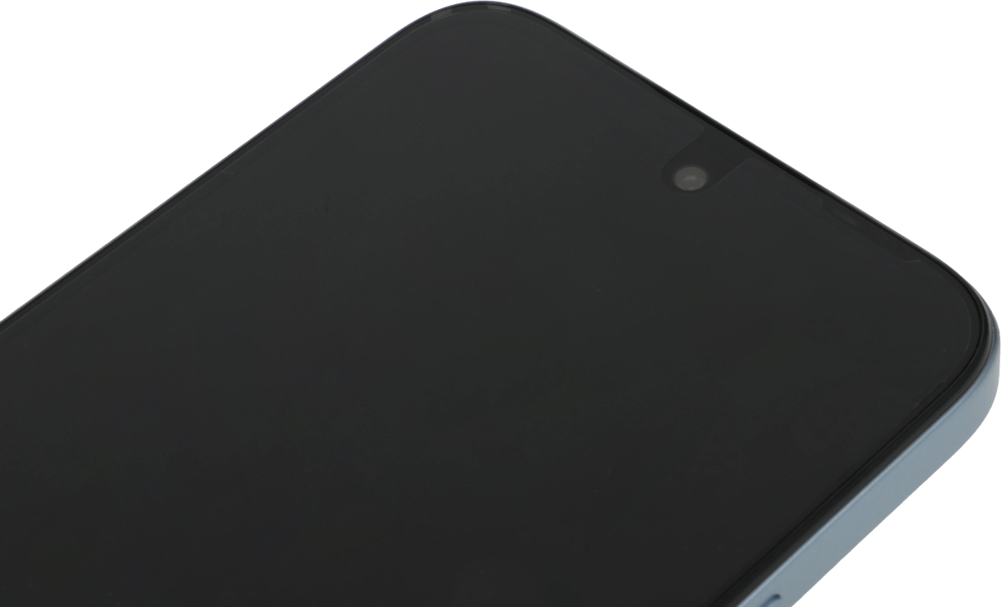 Смартфон Tecno Spark 50 8ГБ/256ГБ, серый (kn4n 256+8 titanium grey) от официального дилера в России