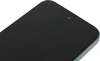 Смартфон Tecno Spark 50 8ГБ/256ГБ, серый (kn4n 256+8 titanium grey) от официального дилера в России