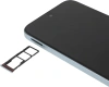 Смартфон Tecno Spark 50 8ГБ/256ГБ, серый (kn4n 256+8 titanium grey) от официального дилера в России