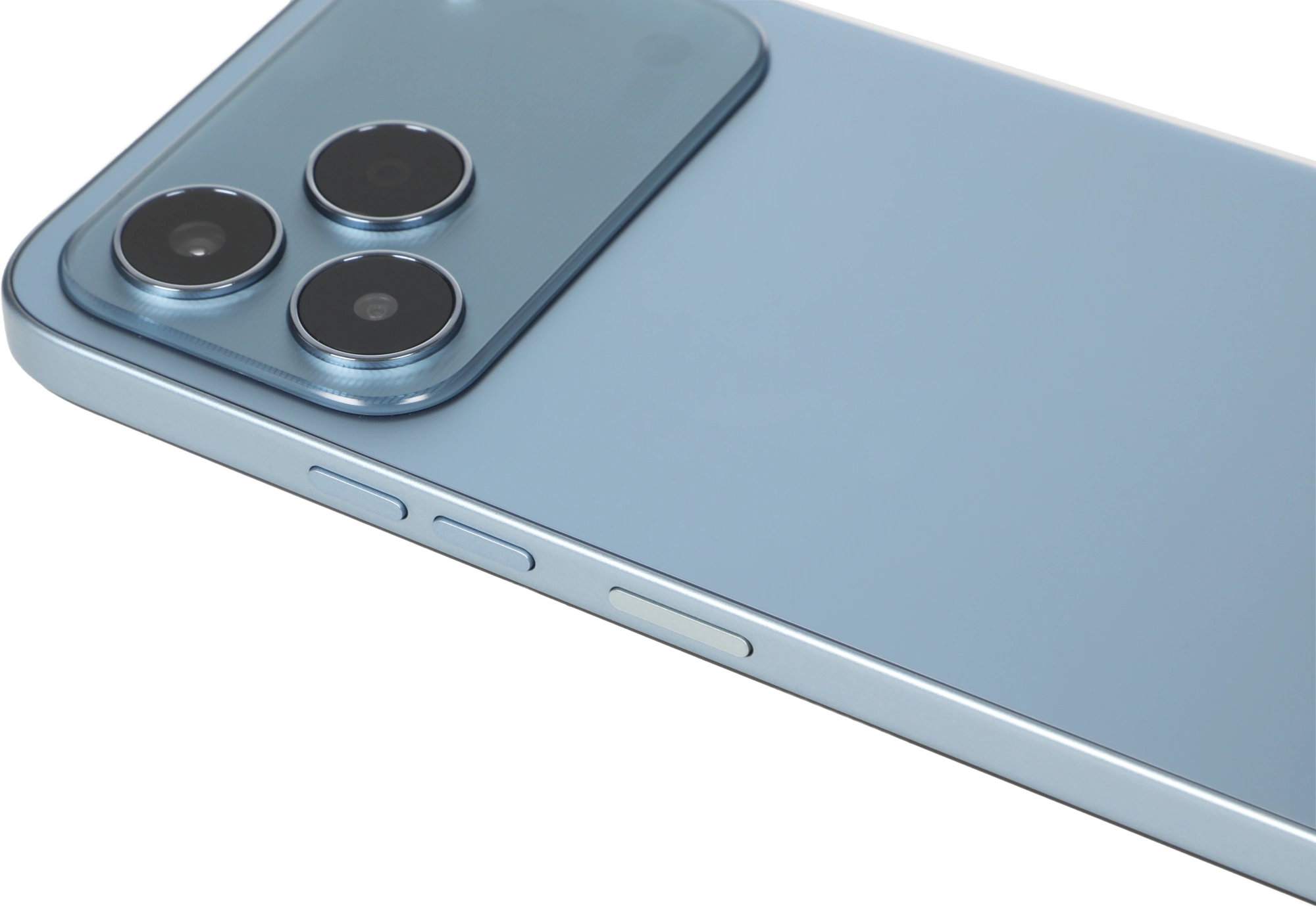 Смартфон Tecno Spark 50 8ГБ/256ГБ, серый (kn4n 256+8 titanium grey) от официального дилера в России